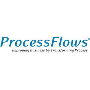 foto noticia ProcessFlows nombrada mejor empresa en los Document Manager Awards